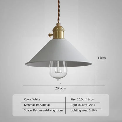 DINDALLED Modern Pendant Light E27 Chandeliers for Living Room Dining Room Kitchen Bedroom Pendant Lamp Three-head Hanging Lamp