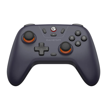 GameSir T4 Nova Lite – Mando inalámbrico para Switch, PC, Steam, iPhone y Android