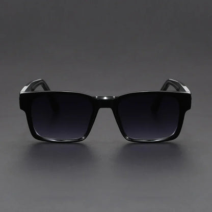 Gafas Avanzadas Hombre – Anti-Vaho, Ultraleg. UV400