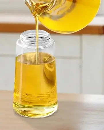 2/1pc Oil Sprayer Spray for 2 in 1 500ml Oil Sprayer & Pourer Plastic Spray Bottle Kitchen Gadget Sets Accessories Camping BBQ