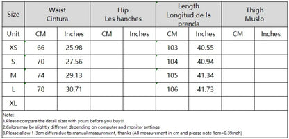 2024 Autumn Jeans Sets Women Turn-down Collar Casual Top Fashion High Waist Streetwear Female Denim Pant Two Piece Set