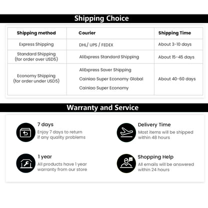 Vacuum suction cup toothbrush Storage Rack Non-punching Wall-mounted Toothbrush Holder Dustproof Space Saving Mouthwash Cup Set