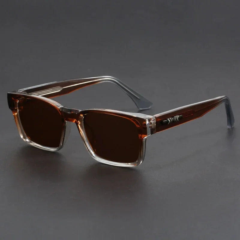 Gafas Avanzadas Hombre – Anti-Vaho, Ultraleg. UV400