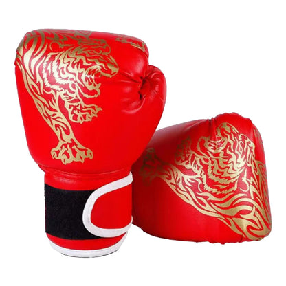 Pelota de Velocidad de Boxeo Colgante | Saco de Boxeo de Piel Sintética PU | Bola de Reflejos para Boxeo, Alivio del Estrés y Entrenamiento de Golpeo | Equipo de Boxeo