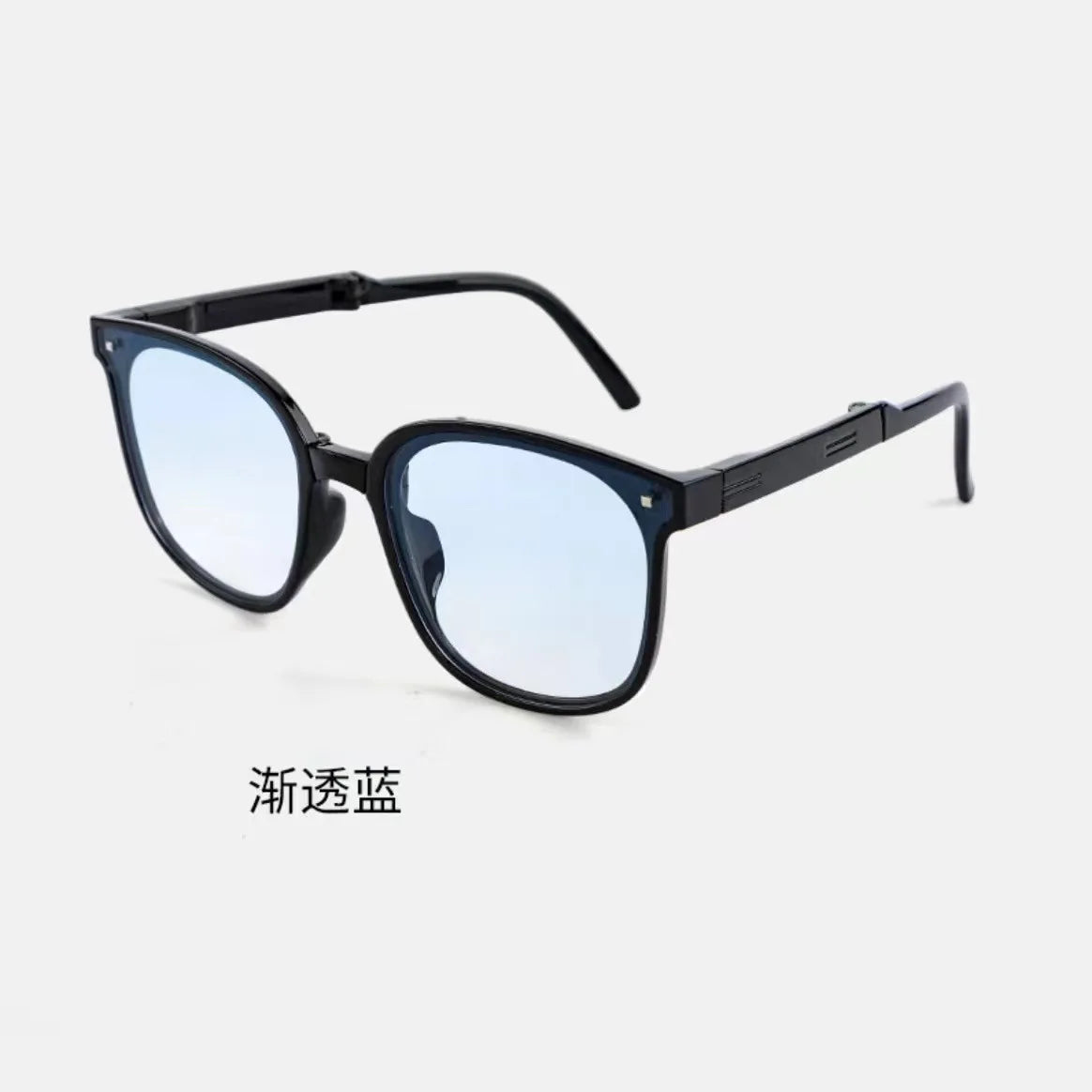 Gafas Plegables Unisex – Portátiles y UV