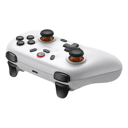 GameSir T4 Nova Lite – Mando inalámbrico para Switch, PC, Steam, iPhone y Android