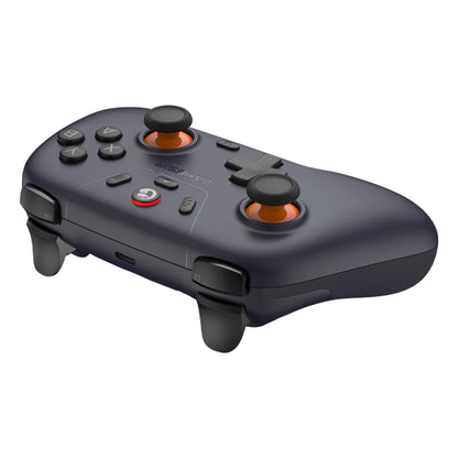 GameSir T4 Nova Lite – Mando inalámbrico para Switch, PC, Steam, iPhone y Android