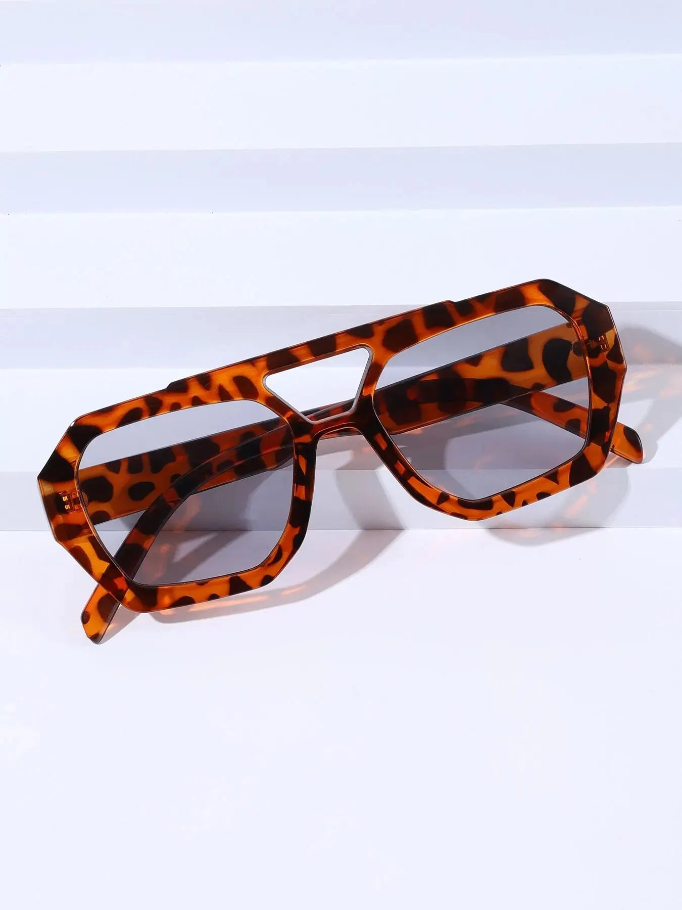 Gafas Retro Personalizadas 2023 – Estilo Europeo/USA