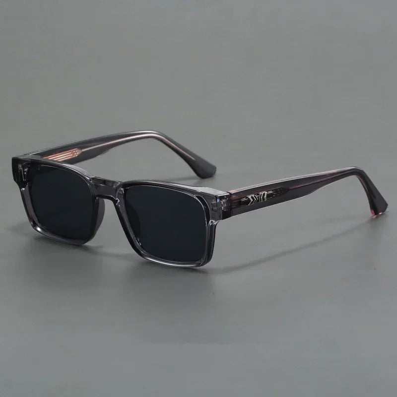 Gafas Avanzadas Hombre – Anti-Vaho, Ultraleg. UV400