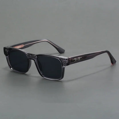 Gafas Avanzadas Hombre – Anti-Vaho, Ultraleg. UV400