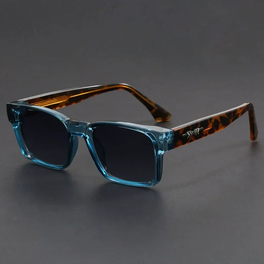 Gafas Avanzadas Hombre – Anti-Vaho, Ultraleg. UV400