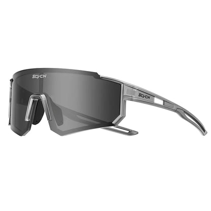 SCVCN Women Sports Sunglasses Pink Fashion Cycling Glassesfor Men Street Shades Driving UV400 Bike Bicycle Hiking Golf  Baseball